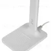 Настольная лампа Эра NLED-500-10W-W Б0057192 Б0057192 - 3