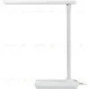 Настольная лампа Эра NLED-500-10W-W Б0057192 Б0057192 - 2
