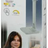 Настольная лампа Эра NLED-500-10W-W Б0057192 Б0057192 - 5