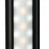 Настольная лампа Эра NLED-500-10W-BK Б0057193 Б0057193 - 4