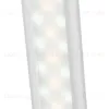 Настольная лампа Эра NLED-502-11W-W Б0057194 Б0057194 - 3