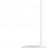 Настольная лампа Эра NLED-502-11W-W Б0057194 Б0057194 - 2