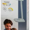 Настольная лампа Эра NLED-502-11W-W Б0057194 Б0057194 - 5