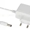 Настольная лампа Эра NLED-502-11W-W Б0057194 Б0057194 - 4