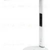 Настольная лампа Эра NLED-505-10W-W Б0057199 Б0057199 - 1
