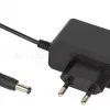 Настольная лампа Эра NLED-502-11W-BK Б0057195 Б0057195 - 4