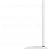 Настольная лампа Эра NLED-505-10W-W Б0057199 Б0057199 - 2