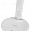 Настольная лампа Эра NLED-505-10W-W Б0057199 Б0057199 - 3