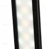 Настольная лампа Эра NLED-502-11W-BK Б0057195 Б0057195 - 3