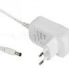 Настольная лампа Эра NLED-505-10W-W Б0057199 Б0057199 - 7