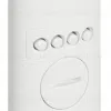 Настольная лампа Эра NLED-505-10W-W Б0057199 Б0057199 - 5