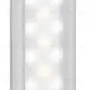 Настольная лампа Эра NLED-505-10W-W Б0057199 Б0057199 - 6