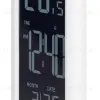 Настольная лампа Эра NLED-505-10W-W Б0057199 Б0057199 - 4