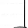 Настольная лампа Эра NLED-505-10W-BK Б0057200 Б0057200 - 2