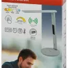 Настольная лампа Эра NLED-505-10W-W Б0057199 Б0057199 - 8