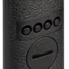 Настольная лампа Эра NLED-505-10W-BK Б0057200 Б0057200 - 5