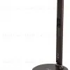 Настольная лампа Эра NLED-505-10W-BR Б0057201 Б0057201 - 1