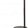 Настольная лампа Эра NLED-505-10W-BR Б0057201 Б0057201 - 2