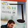 Настольная лампа Эра NLED-505-10W-BR Б0057201 Б0057201 - 7