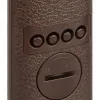 Настольная лампа Эра NLED-505-10W-BR Б0057201 Б0057201 - 5