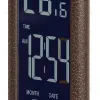 Настольная лампа Эра NLED-505-10W-BR Б0057201 Б0057201 - 4