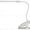 Настольная лампа Эра NLED-512-6W-W Б0057207 Б0057207 - 2