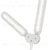 Настольная лампа Эра NLED-512-6W-W Б0057207 Б0057207 - 4