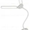 Настольная лампа Эра NLED-512-6W-W Б0057207 Б0057207 - 3