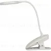 Настольная лампа Эра NLED-513-6W-W Б0057209 Б0057209 - 3
