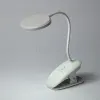 Настольная лампа Эра NLED-513-6W-W Б0057209 Б0057209 - 6