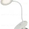 Настольная лампа Эра NLED-513-6W-W Б0057209 Б0057209 - 4