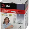 Настольная лампа Эра NLED-513-6W-W Б0057209 Б0057209 - 5