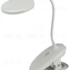 Настольная лампа Эра NLED-513-6W-W Б0057209 Б0057209 - 1