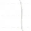 Настольная лампа Эра NLED-513-6W-W Б0057209 Б0057209 - 2