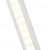 Настольная лампа Эра NLED-508-7W-W Б0059151 Б0059151 - 4