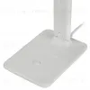 Настольная лампа Эра NLED-508-7W-W Б0059151 Б0059151 - 5
