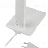 Настольная лампа Эра NLED-508-7W-W Б0059151 Б0059151 - 6