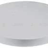 Подвесной светильник Эра Geometria SPO-132-W-40K-088 Б0058902 Б0058902 - 5