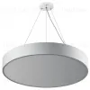 Подвесной светильник Эра Geometria SPO-132-W-40K-088 Б0058902 Б0058902 - 4