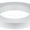Подвесной светильник Эра Geometria SPO-134-W-40K-056 Б0058906 Б0058906 - 6