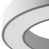 Подвесной светильник Эра Geometria SPO-134-W-40K-056 Б0058906 Б0058906 - 5