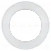 Подвесной светильник Эра Geometria SPO-134-W-40K-056 Б0058906 Б0058906 - 7