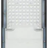 Уличный светильник Эра SPP-502-0-50K-120 Б0051833 Б0051833 - 3
