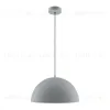Подвесной светильник Maytoni Basic colors MOD168PL-01GR MOD168PL-01GR - 1