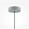 Подвесной светильник Maytoni Basic colors MOD168PL-01GR MOD168PL-01GR - 5