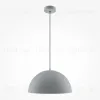 Подвесной светильник Maytoni Basic colors MOD168PL-01GR MOD168PL-01GR - 2