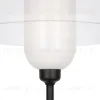 Торшер Maytoni Memory MOD177FL-01B MOD177FL-01B - 3