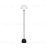 Торшер Maytoni Memory MOD177FL-01B MOD177FL-01B - 1