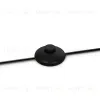 Торшер Maytoni Memory MOD177FL-01B MOD177FL-01B - 4