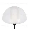 Торшер Maytoni Memory MOD177FL-01B MOD177FL-01B - 5